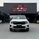 Kia Seltos EX , Chinese Specs - Brand New!
