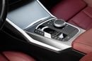 BMW M240i M240i xDrive Coupe | 4,015 P.M | 0% Downpayment | Perfect Condition!