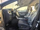 Mitsubishi Xpander Cross Mitsubishi Xpander Cross P1 line 1.5L SUV FWD Gcc Dark Grey 2025 Model