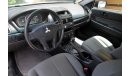 Mitsubishi Galant Full Auto in Excellent Condition