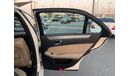 Mercedes-Benz E300 Mercedes E300 Avengard_Gcc_2010_Excellent_Condihion _Full option