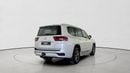 Toyota Land Cruiser 4.0 GXR 4WD AUTO | Guaranteed Warranty | 0 Down Payment