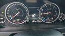 BMW X5 35i EXCLUSIVE