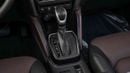 Toyota Urban Cruiser GLX ECTAV0033 - 2026 Toyota Urban Cruiser GLX - 1.5L Petrol Auto - Grey