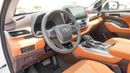 Toyota Highlander Toyota Highlander 2.5L Hybrid Electric 4WD Ultimate Edition 7-Seater - HUD - 2025