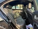 مرسيدس بنز E 350 AMG