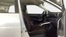 Toyota Raize 1.0 G CVT | Guaranteed Warranty | 0 Down Payment