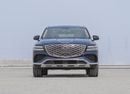 Genesis GV80 Prestige 2.5L AWD