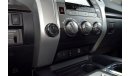 Toyota Tundra CREW MAX TRD OFFROAD 5.7L PET