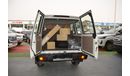 Toyota Land Cruiser 70 LC76 4.5 DIESEL 70th Anniversary Full Option Model 2022