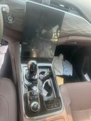Dongfeng Paladin 2023 Export Price only