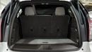 Chevrolet Tahoe LT 2024 LT | AED 2889/Month | 0 DP | 30 Day Return | Warranty | Service History