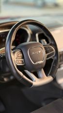 جيب جراند شيروكي SRT8 6.4L