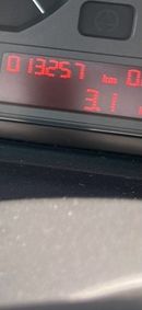 بي أم دبليو 320 BMW 320 low mileage