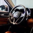 Alfa Romeo Giulia VELOCE 1,149 P.M • 0% Downpayment • Veloce • 1 Year Warranty