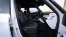 Land Rover Defender P300 110 S 2.0L (5 Seater) P300 S - ALL WHEEL DRIVE