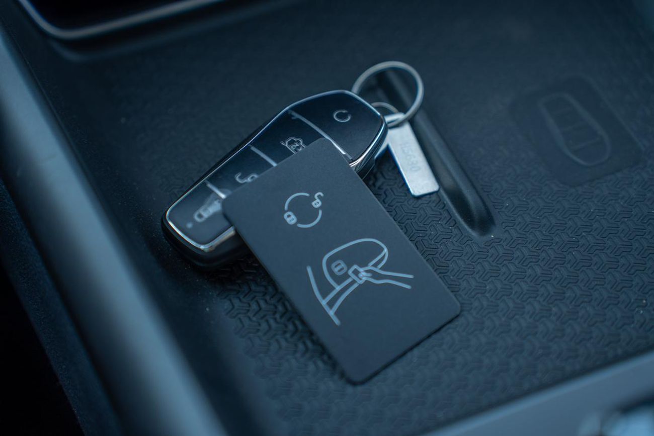 بي واي دي سيل 05 DM-i