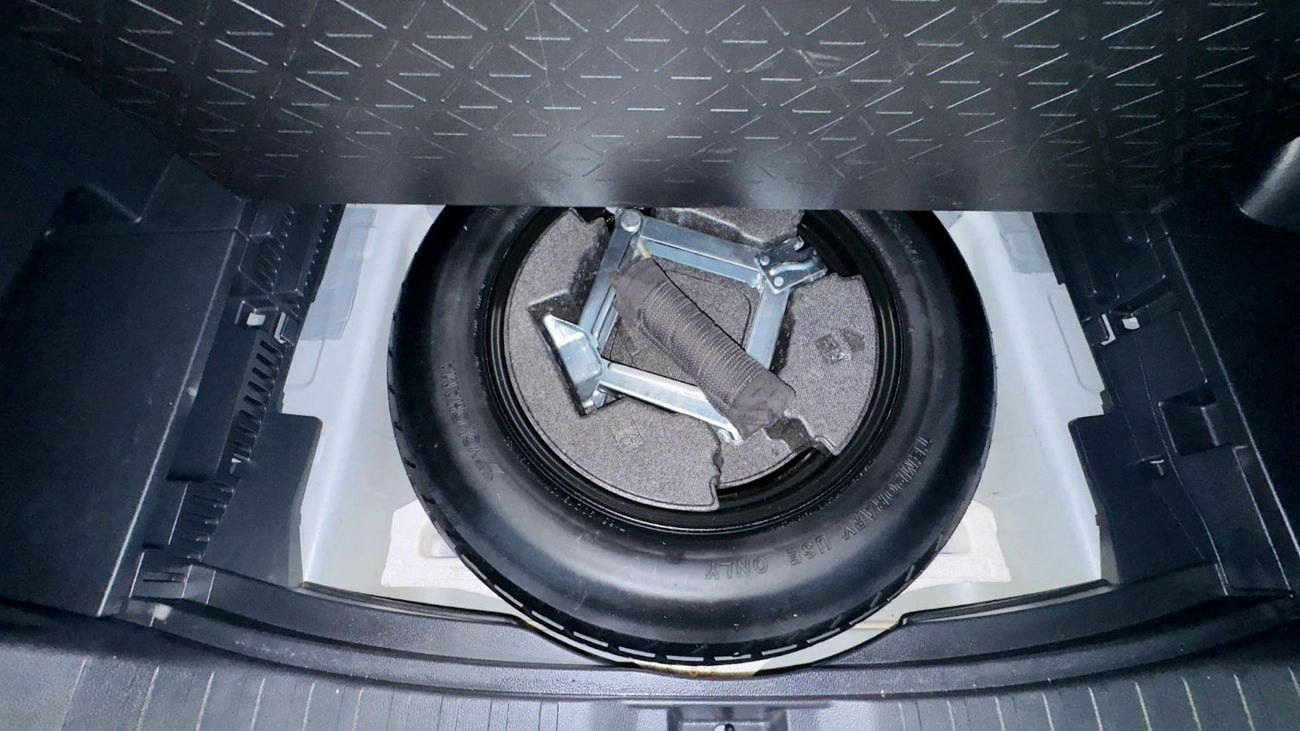 Toyota RAV4 PREMIUM CONDTION | 2000CC PETROL ENGINE | RHD | 2021 | SUNROOF | ELECTRIC & MEMORY SEAT