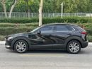 Mazda CX-30 SIGNATURE