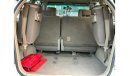 Toyota Innova GL 2015 7 SEATS Ref#687