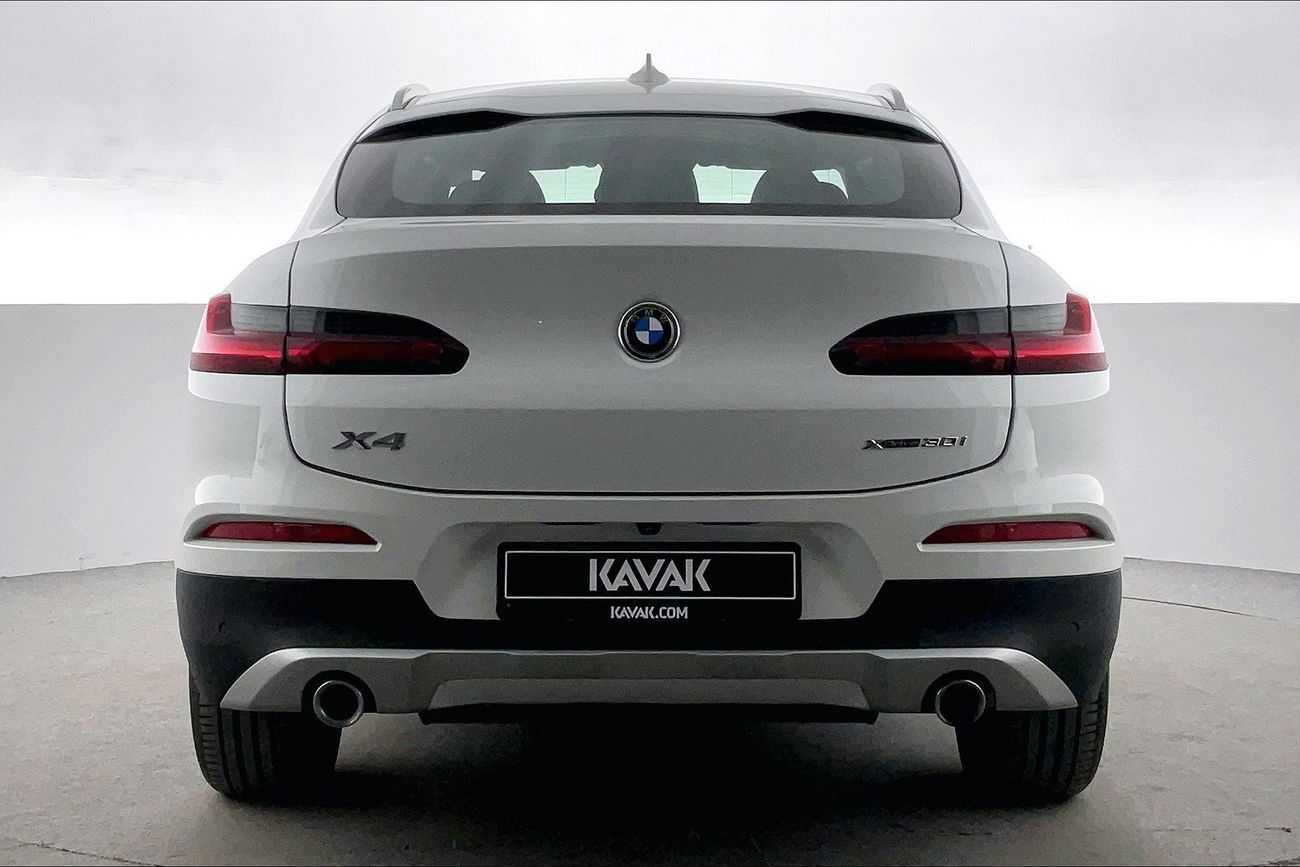 Kia Sportage SX (GT Line) | Guaranteed Warranty | 0 Down Payment