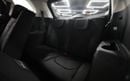 Chevrolet Captiva Premier 1.5L (150 HP) (7 Seater) (5 Door) Multiple Colors Available | GCC | Premier 1.5L | 7 Seats |