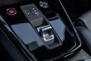 أودي RS3 Audi RS3 TFSI Quattro TG-Black-Express Edition Sportback 2024 GCC | Agency Warranty | Service Contra