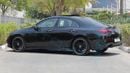 Mercedes-Benz CLA 200 AMG COUPE 2026 GCC With 2 Years Unlimited Mileage Warranty @Official Dealer