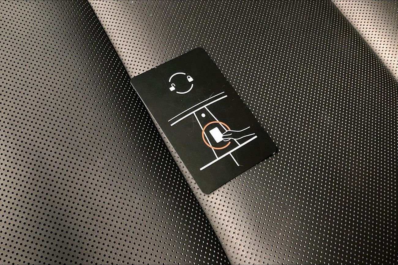 Tesla Model 3 Long Range (Dual Motor) | Guaranteed Warranty | 0 Down Payment