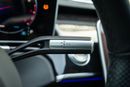 مرسيدس بنز S 500 4MATIC 3.0L
