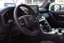 تويوتا لاند كروزر LAND CRUISER 4.0 V6 GXR-HIGH RADAR  **EXPORT ONLY**التصدير فقط خارج الخليج***