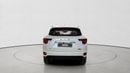 هافال H7 2.0T TOP 4WD DCT | شامل الضمان | 0 ﺪﻔﻋﺓ ﺃﻮﻟﻯ