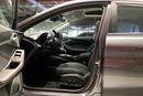 MG GT Luxury | Start 2026 with the ideal drive | Guaranteed Warranty | 0 Down Payment