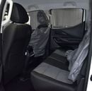 Peugeot Landtrek EXCELLENT DEAL for our Peugeot Landtrek 4WD ( 2023 Model ) in White Color GCC Specs