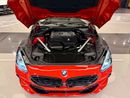بي أم دبليو Z4 sDrive30i M Sport | American Specs | Pristine Condition