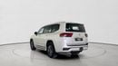 Toyota Land Cruiser 4.0 GXR 4WD AUTO | Guaranteed Warranty | 0 Down Payment