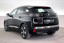 Peugeot 3008 GT Line | Guaranteed Warranty | 0 Down Payment