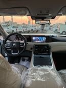 نيسان باترول SE T2