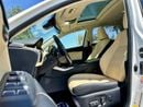 لكزس NX 300 NX300 Full option  2.0L V4