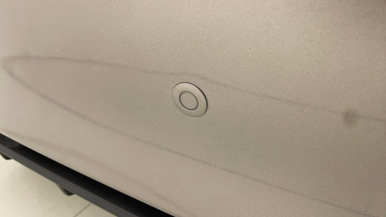 Toyota Yaris E 1.5 | Zero Down Payment | Home Test Drive