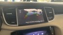 Infiniti QX50 LUXE | Guaranteed Warranty | 0 Down Payment