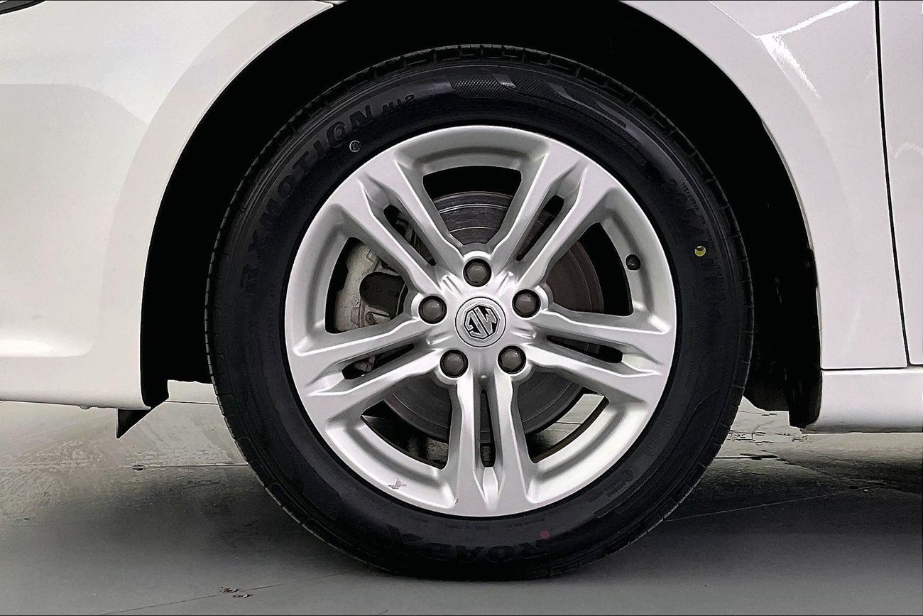 Mitsubishi Eclipse Cross GLS Midline | 1 year free warranty | 0 Down Payment