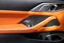 BMW M4 Competition 3.0L