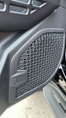 تويوتا Runner4 4Runner TRD PRO