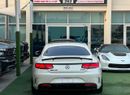 Mercedes-Benz S 63 AMG Coupe MERCEDES BENZ AMG S63 2016 IMPORT GERMANY ORIGINAL PAINT FULL OPTION PERFECT CONDITION