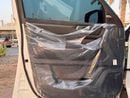 نيسان باترول NISMO