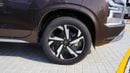 Mitsubishi Xpander Mid 1.5L
