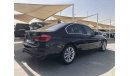 BMW 318i SUPER CLEAN CAR FSH UNDER WARRANTY FROM AGENCY