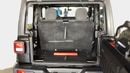 Jeep Wrangler 3.6 JL E V6 SPORT 4WD AUTO | Guaranteed Warranty | 0 Down Payment