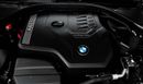 BMW 325i 25Li M-Kit | 3,917 P.M  | 0% Downpayment | Brand New!